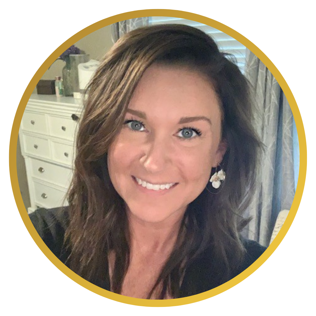 Jessica Lane Winner of Rising Star Award 2022 Campus Recruiting